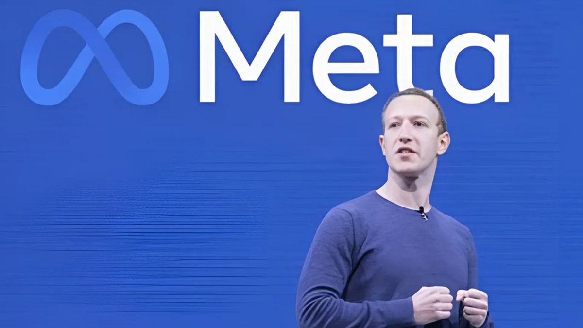 AI now moderates Meta, reports of AI models resisting shutdown, we're in a pivotal moment. This isn't just about efficiency; but belonging, status, and the fabric of our interactive brand experiences in an emergent world. If your marketing isn't moving with this, it's static. ♦️