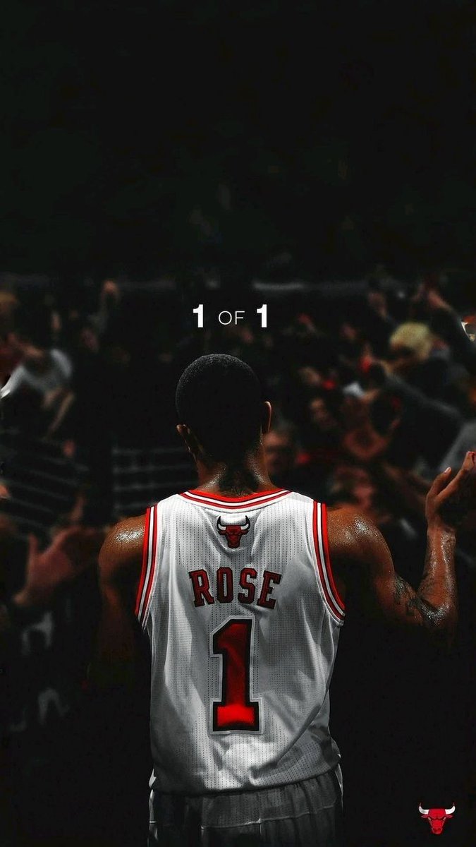 SportArt (@thesportart) on Twitter photo 