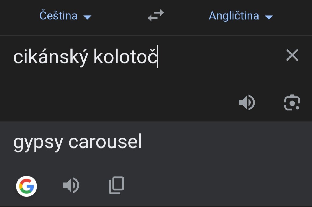 Milan Loukota tweet media