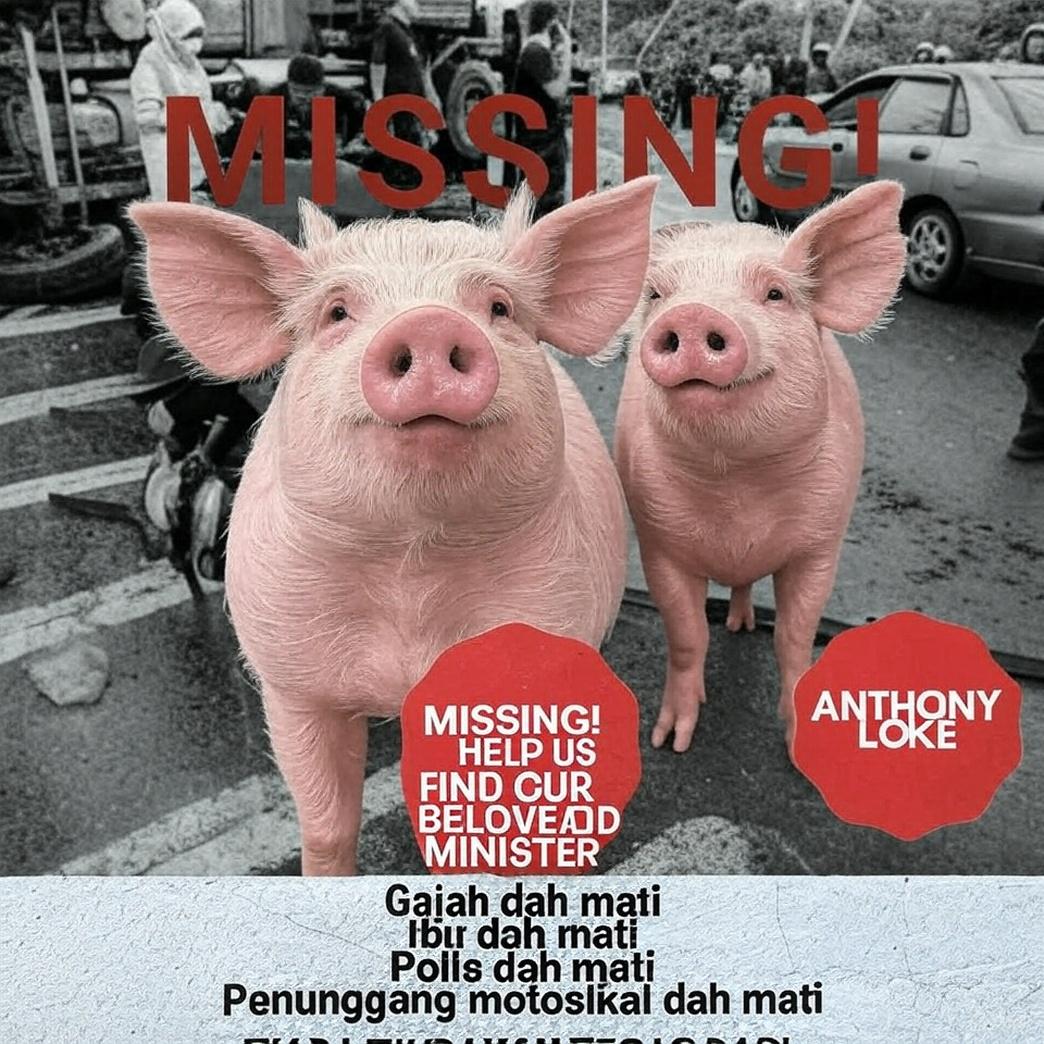 <a href="/TrunkkdhTrunk/">trunk 🇲🇾🇲🇾🇲🇾</a> <a href="/heyizwanizzat/">Izwan Izzat</a>