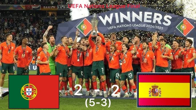 chowdhury_ara's tweet image. Congratulations #CR7