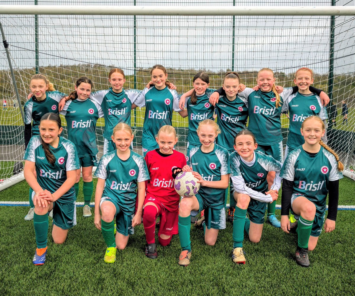 Mersey Royal Girls tweet media