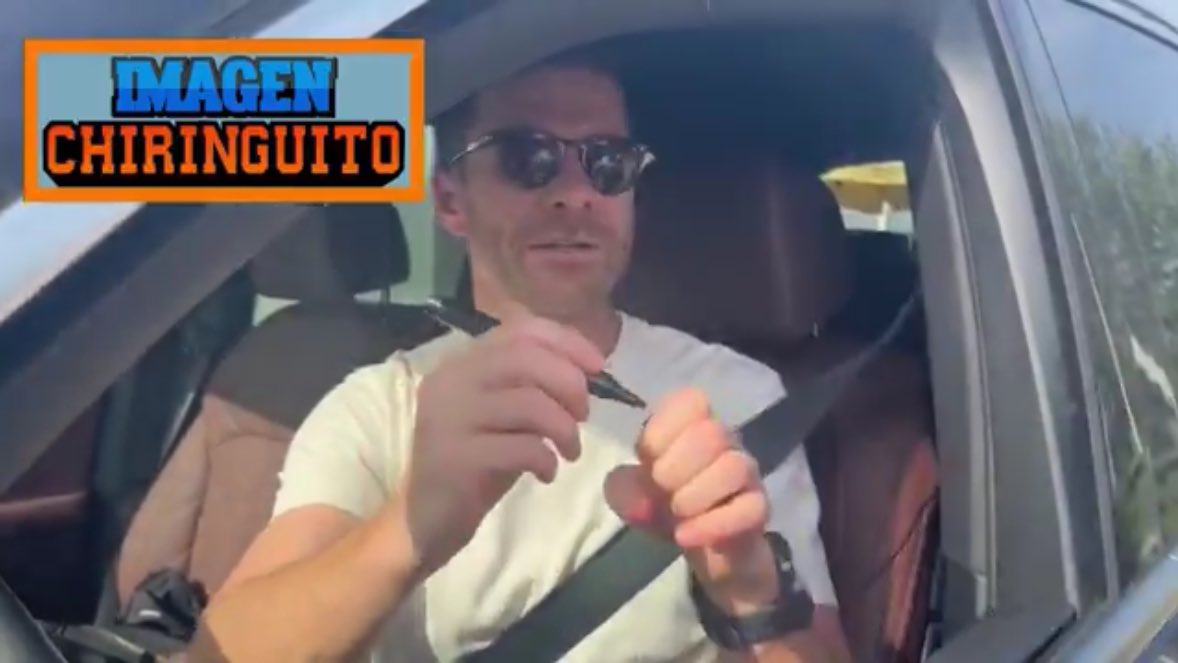 محمود tweet media