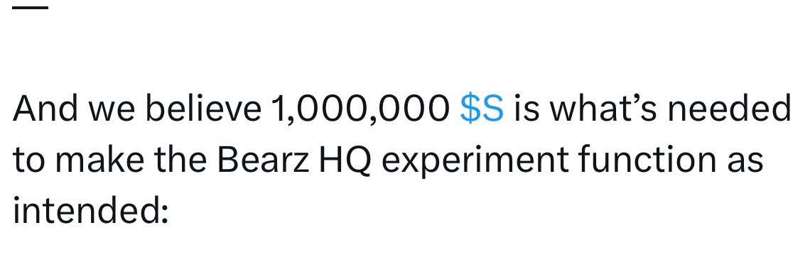 Same guy Taking your money 😂