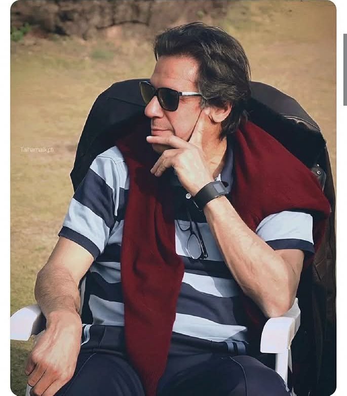 Preeshy✪ (@preeshy804) on Twitter photo لیڈر کے لیے قربانی دو! چپ رہنا غداری ہے
<a href="/TeamiPians/">Team Insafians 𝗣𝗼𝘄𝗲𝗿</a>
#مزاحمت_ہوگی_تو_رہائی_ہوگی لیڈر کے لیے قربانی دو! چپ رہنا غداری ہے
<a href="/TeamiPians/">Team Insafians 𝗣𝗼𝘄𝗲𝗿</a>
#مزاحمت_ہوگی_تو_رہائی_ہوگی