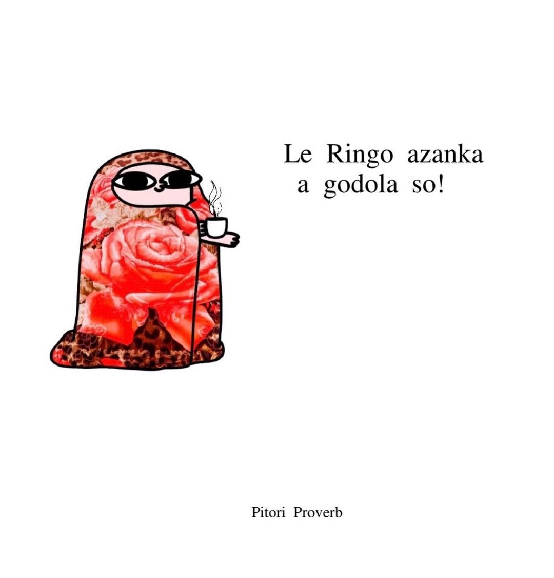 Iam_Gadifele's tweet image. 🥶