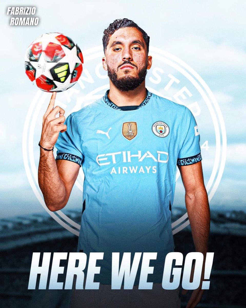 FOOTx.ultime tweet media