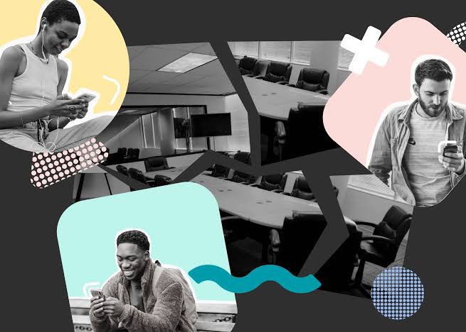 Remember when Web3 was all about hype, Twitter clout, and community vibes? 🎉
Now? It’s about creating real value that others can’t ignore.
Vibes don’t pay the bills anymore… 
skills and output do. 💸
What skill are you leveling up right now?
