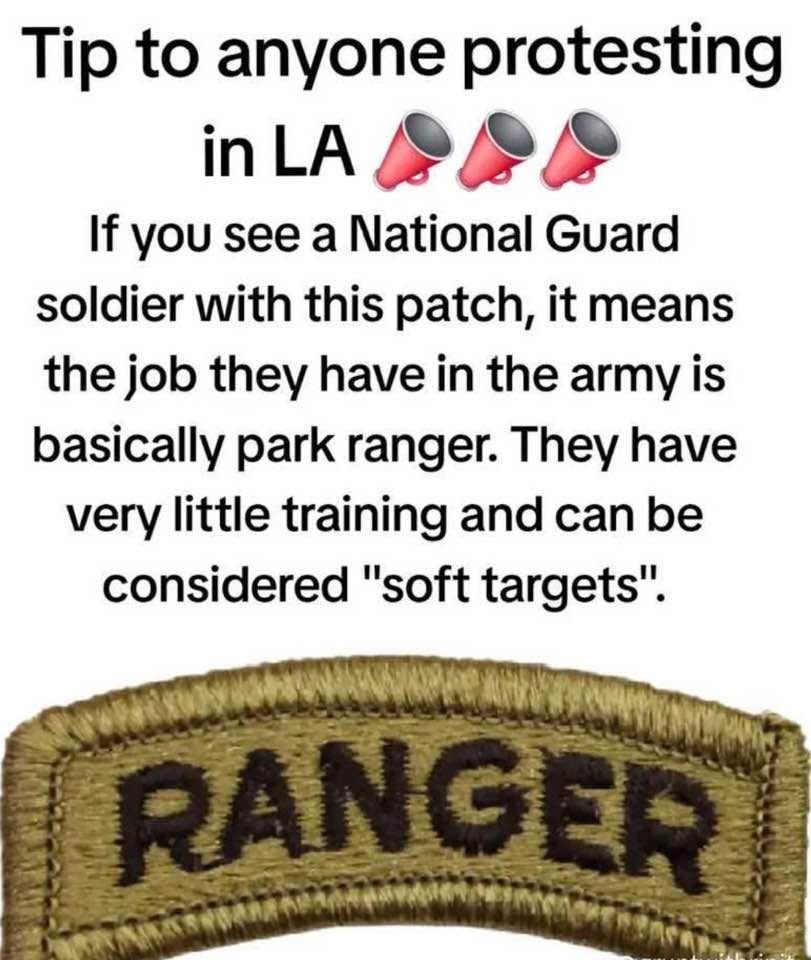 Wildlife🪂🪖 (@rfwild1) on Twitter photo 