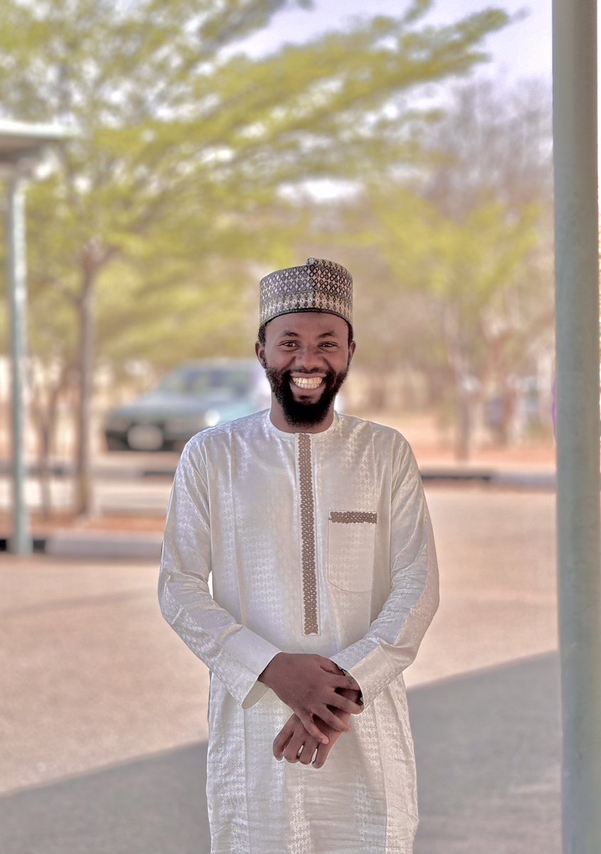 SAIF_utofa's tweet photo. Eid Mubarak https://t.co/ZZrafRw0Wf