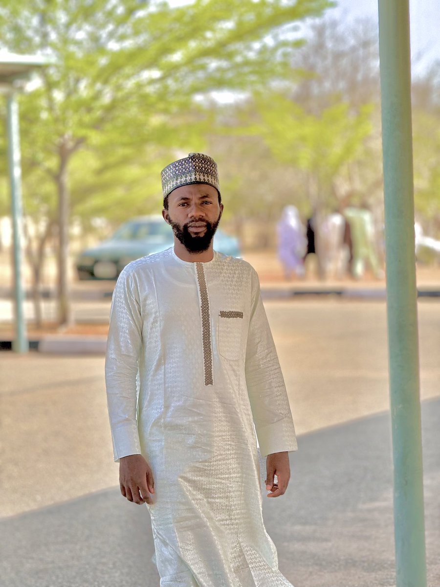 SAIF_utofa's tweet photo. Eid Mubarak https://t.co/ZZrafRw0Wf