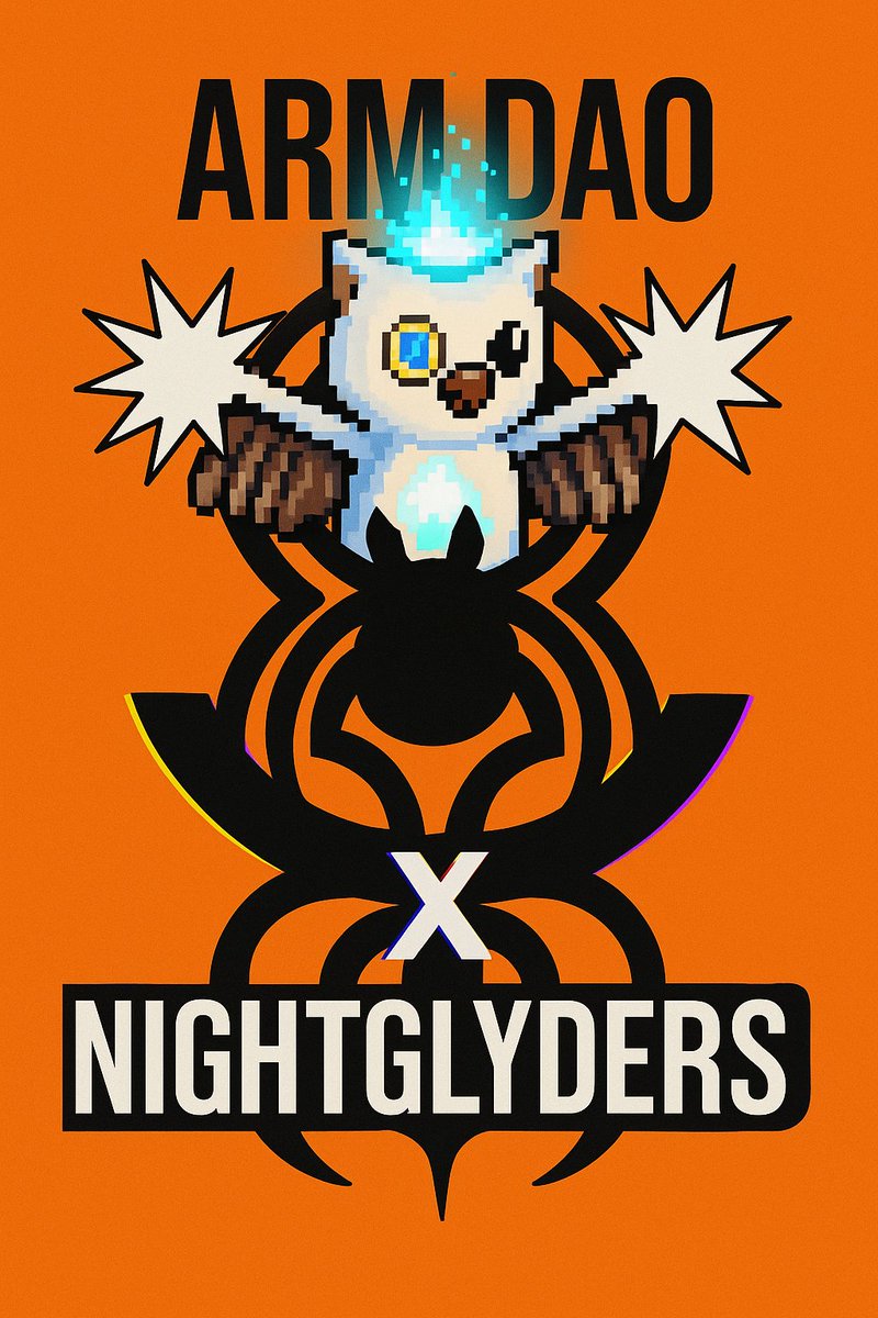 lotrixSRB's tweet photo. @nightglyders @arm_btc we are here https://t.co/LQ8SnhiB7U