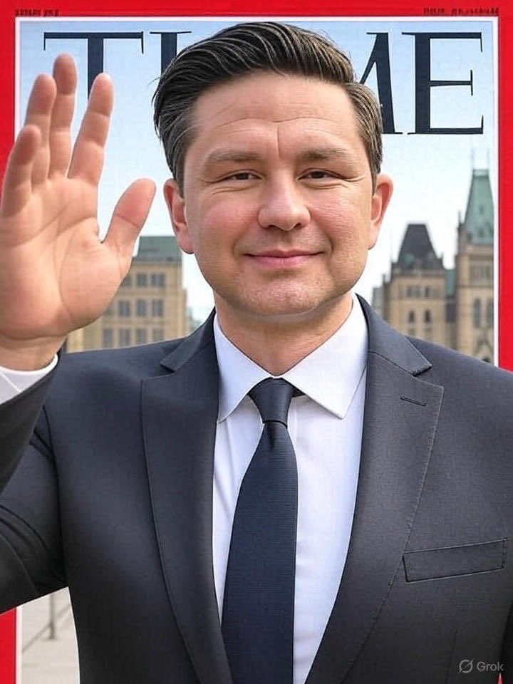 _SamBornstein's tweet image. Bye-bye.