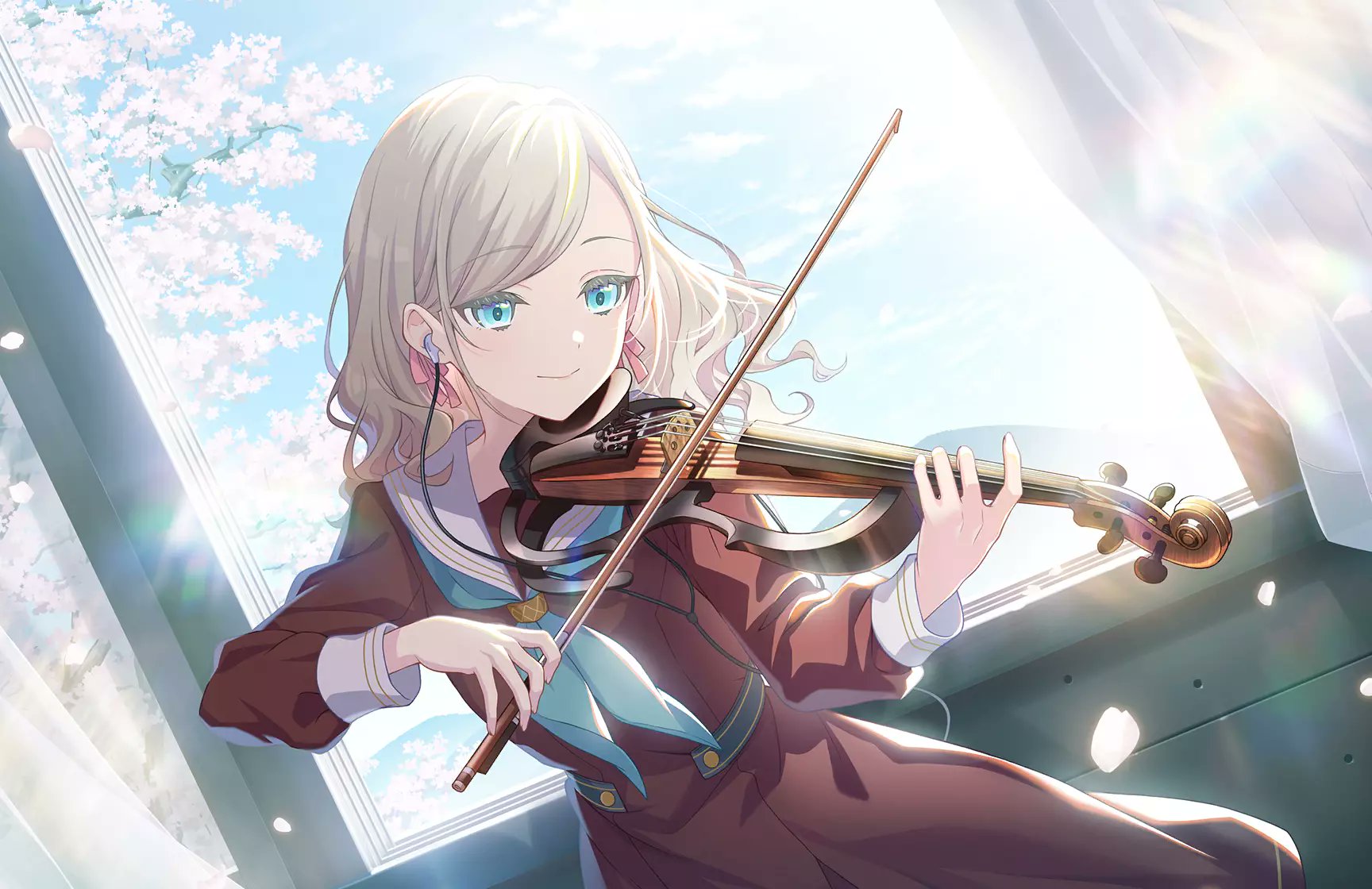 ゆある/𝕐𝕠𝕦'ℝ🍣@低浮上・RT多め on X