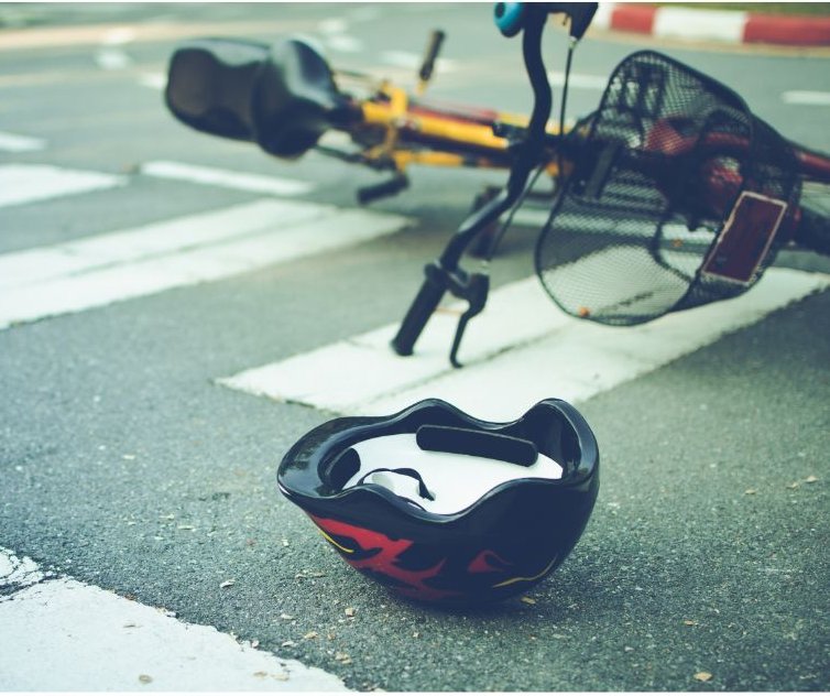 bsoparkland's tweet image. Good morning, Parkland parents! We can’t always chase kids on e-bikes or motorcycles. High-speed chases put everyone, your child, bystanders and officers in danger. But YOU can stop it before it starts. Talk to your kids. #SafetyFirst #PartnerWithUs