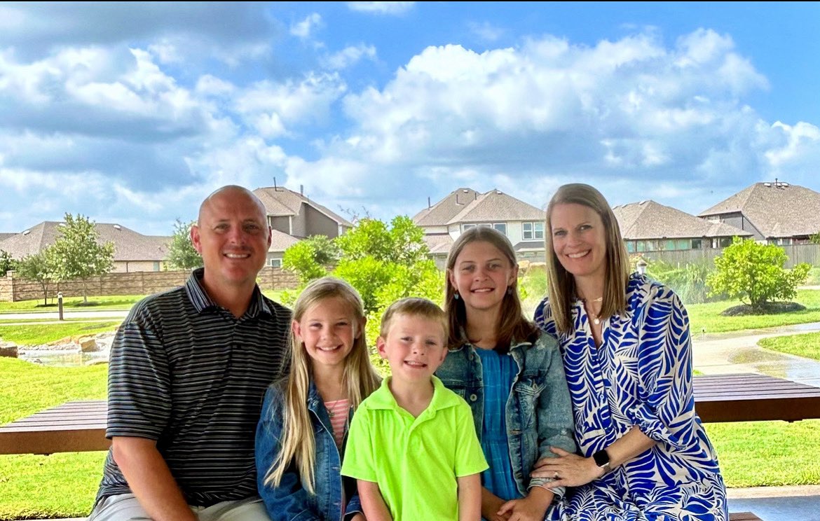 Coach Jeremiah Davis is entering into his 14 year of teaching and coaching and is excited to start his second year at Klein High School. He will continue teaching Economics.