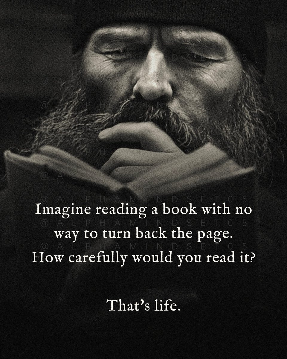 Keeping it simple…..