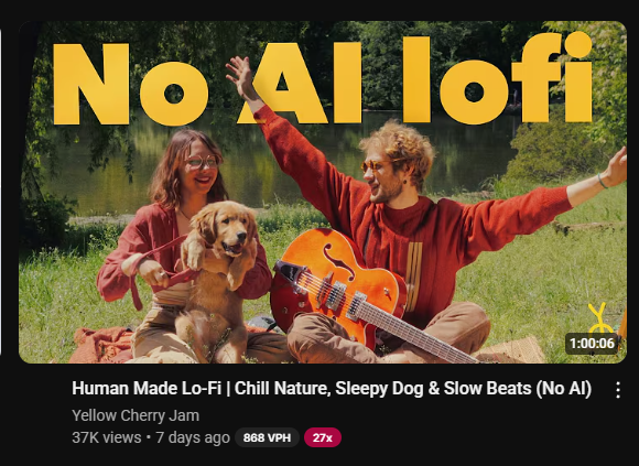 Jay Moraes tweet media