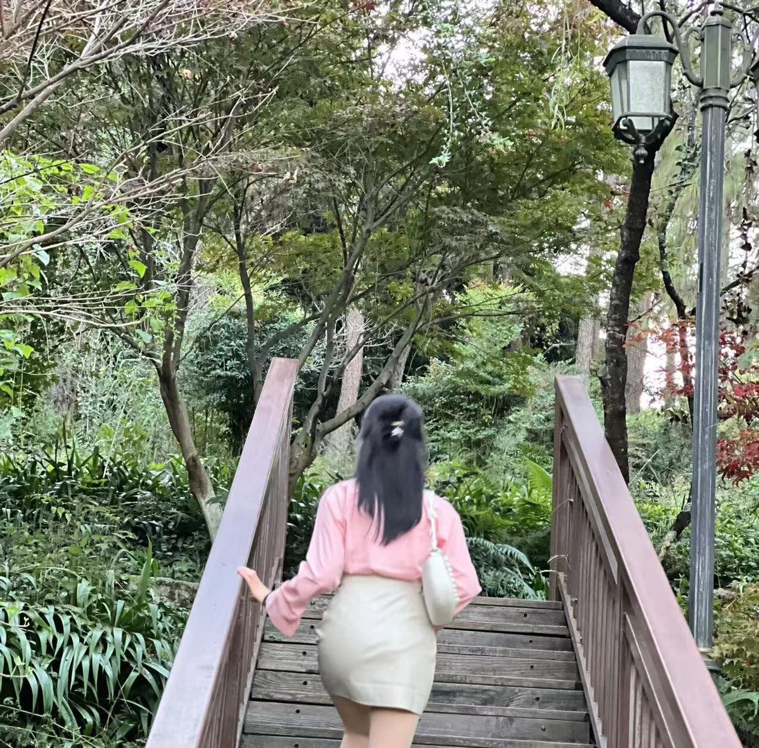 好久不见 #母狗 #反差