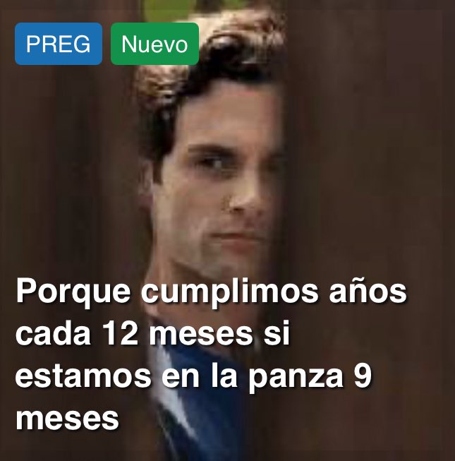 Devox Posting tweet media