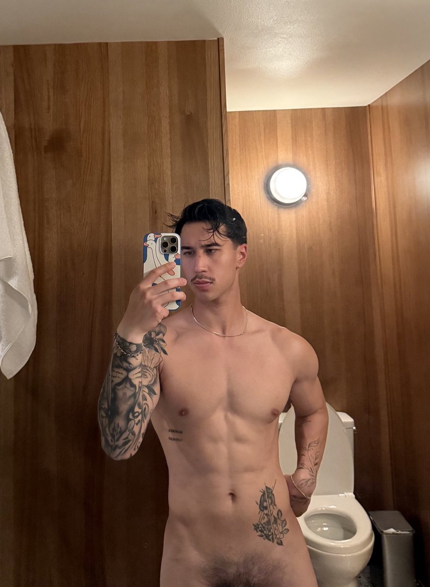 ᴘʟʟᴀᴢᴇʀ ⚡️ (@pllazer) on Twitter photo 