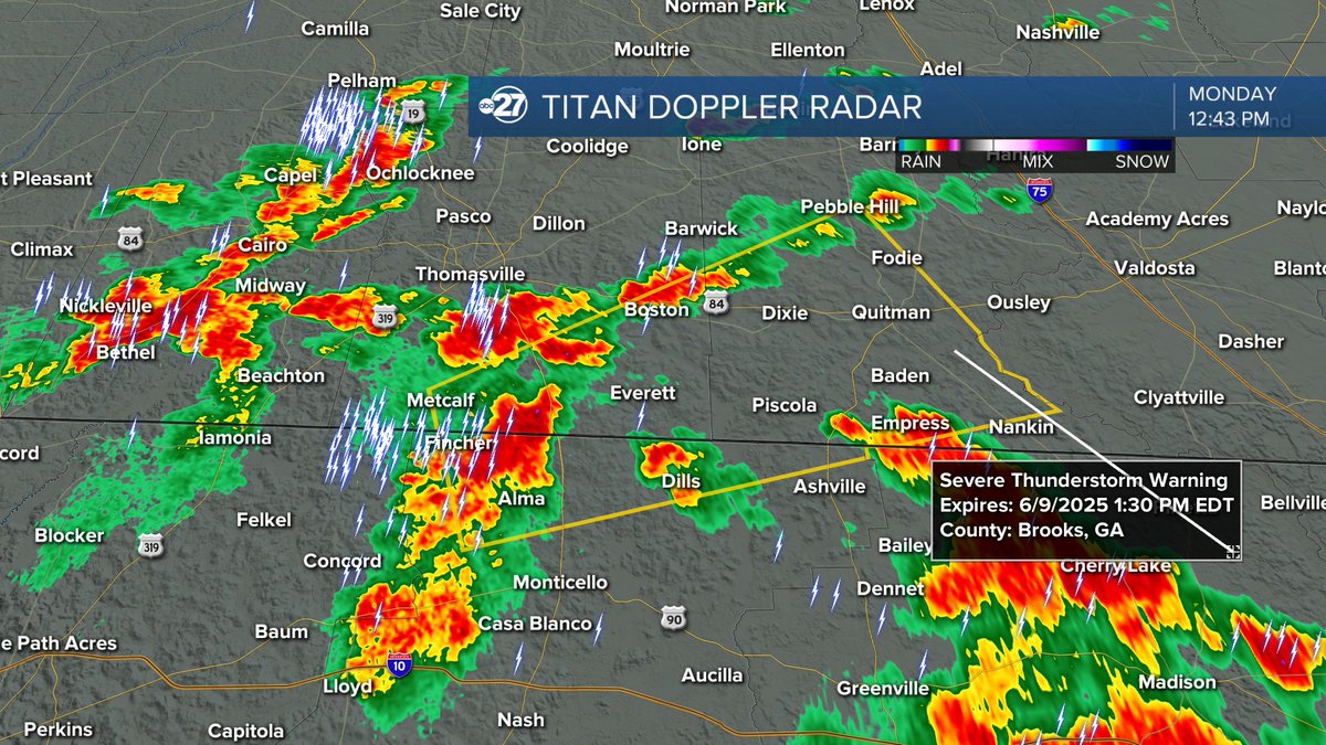 Riley Winch tweet media