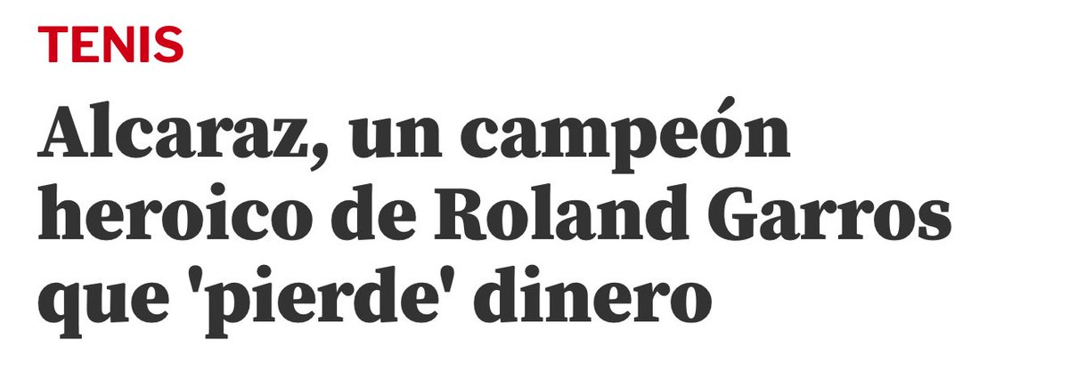 Morell4Luis's tweet image. #Poderosoenllamas Unas de Deportes @ruleiro @eltalcha