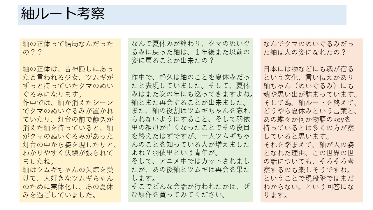 ( 'ω'o[注文賜ります]o てるてる坊主 てるてる坊主 - Search / X