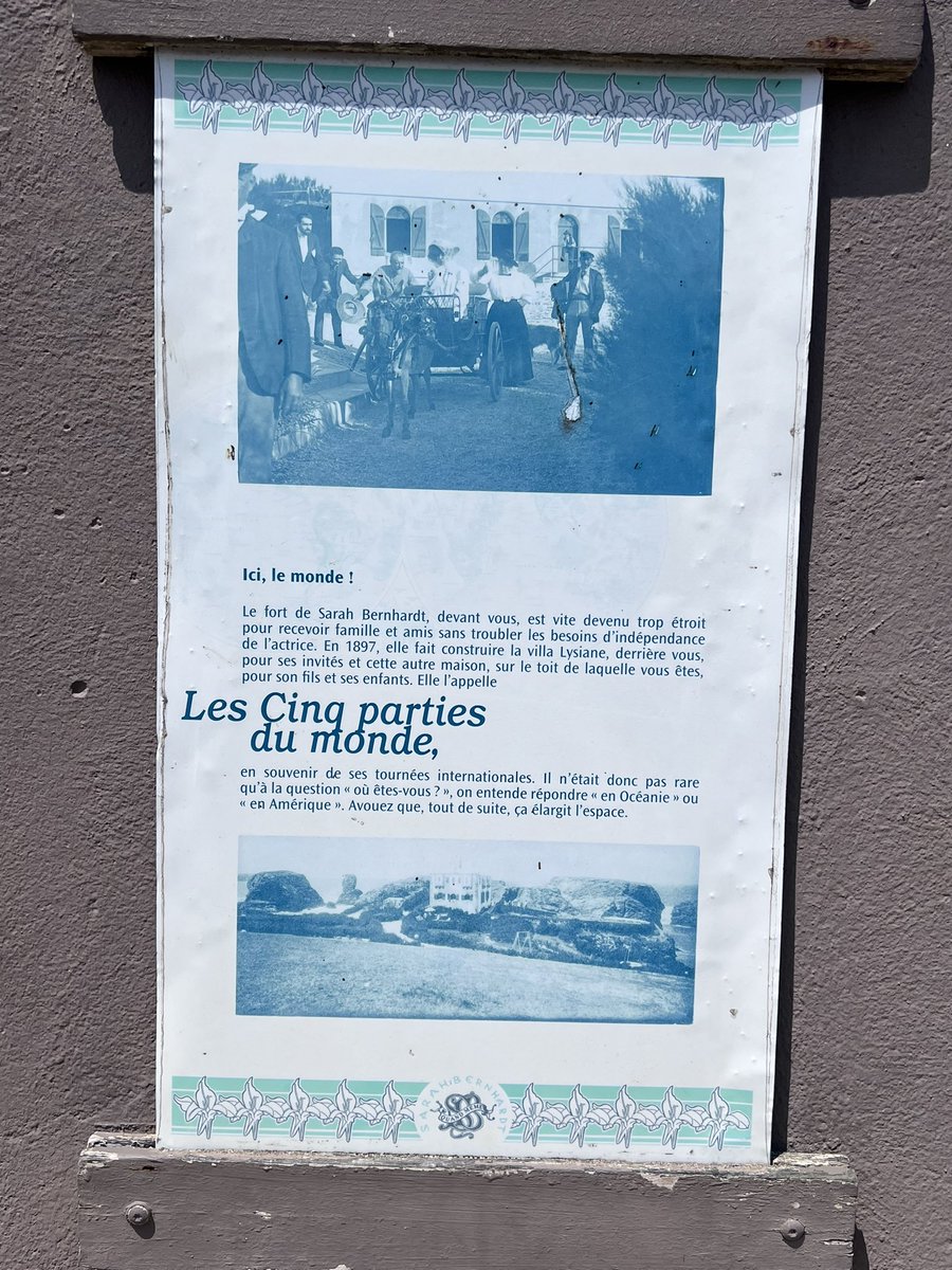 Pointe des poulains Belle île mer à🏝️ 
#Bretagne #Morbihan 
N’est-ce pas beau ma Team #finistere ? 😊🤩😎