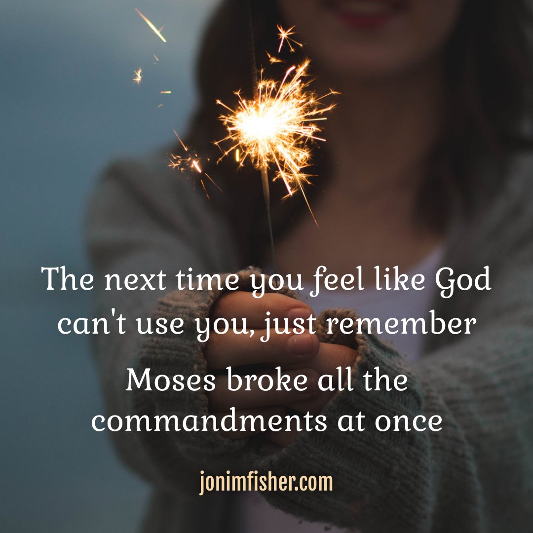 We need good news. #positivity #GodIsGood #GodisinControl #FaithJourney