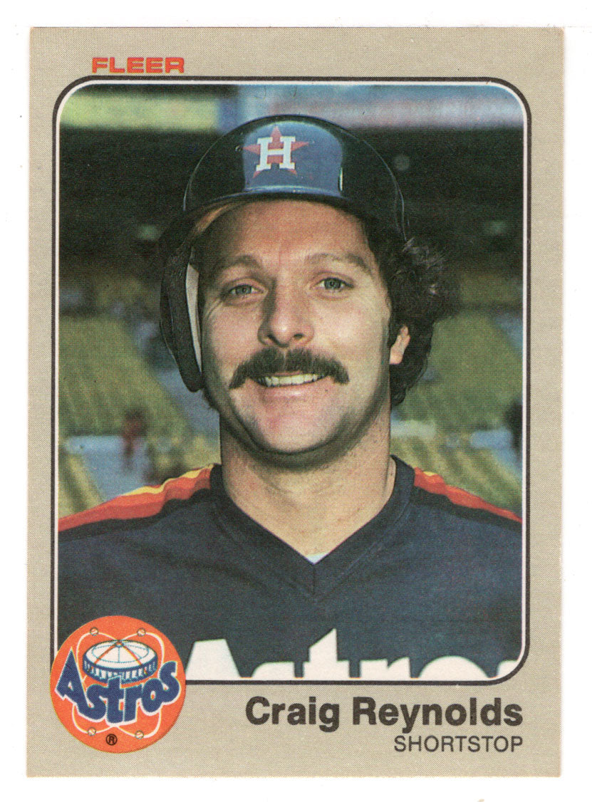 fethski's tweet photo. @Super70sSports https://t.co/XEEUjNDQ8o