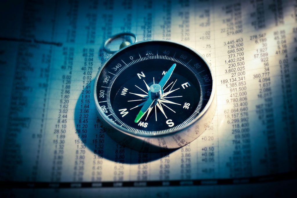 Recent attacks on higher education threaten foundational rights, such as academic freedom. In a multi-part series, AAG’s Executive Director, Gary Langham, relates these points to AAG’s history, values, and future work. 

Read Part 1: buff.ly/6ogRjZn