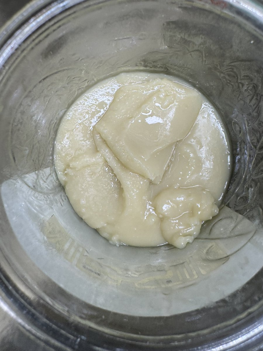 Rainbow push pop from <a href="/bloomseedco/">Bloom Seed Company</a>