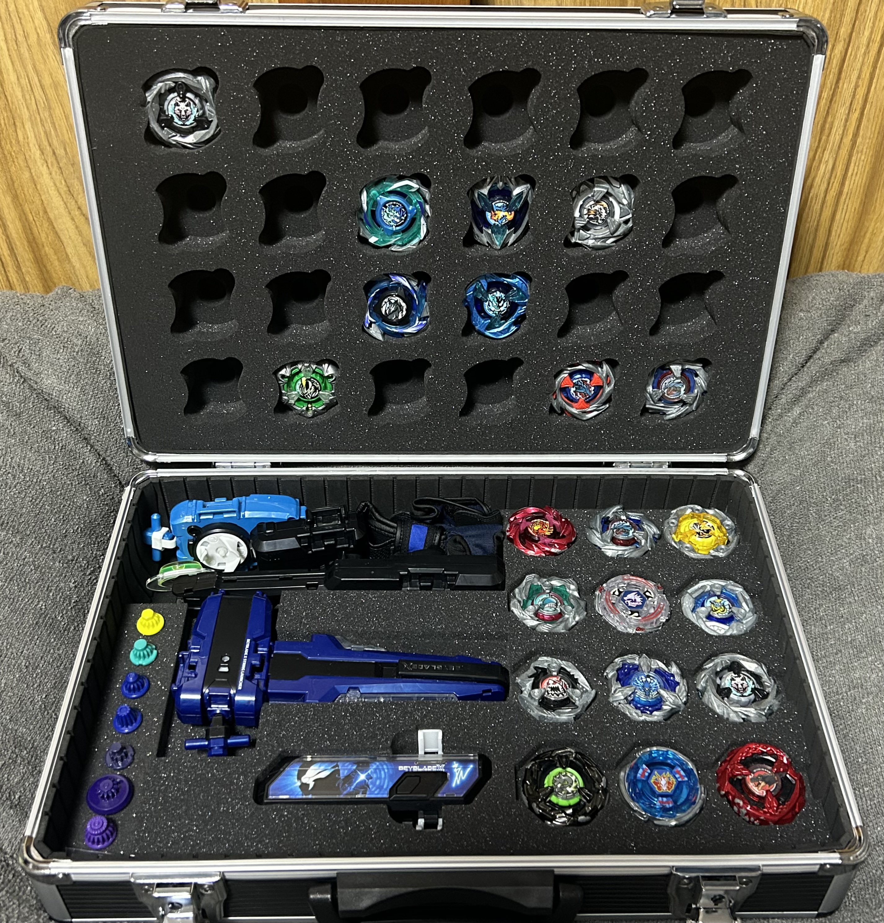DREAM BOX (@fukuoka_iiduka) / X
