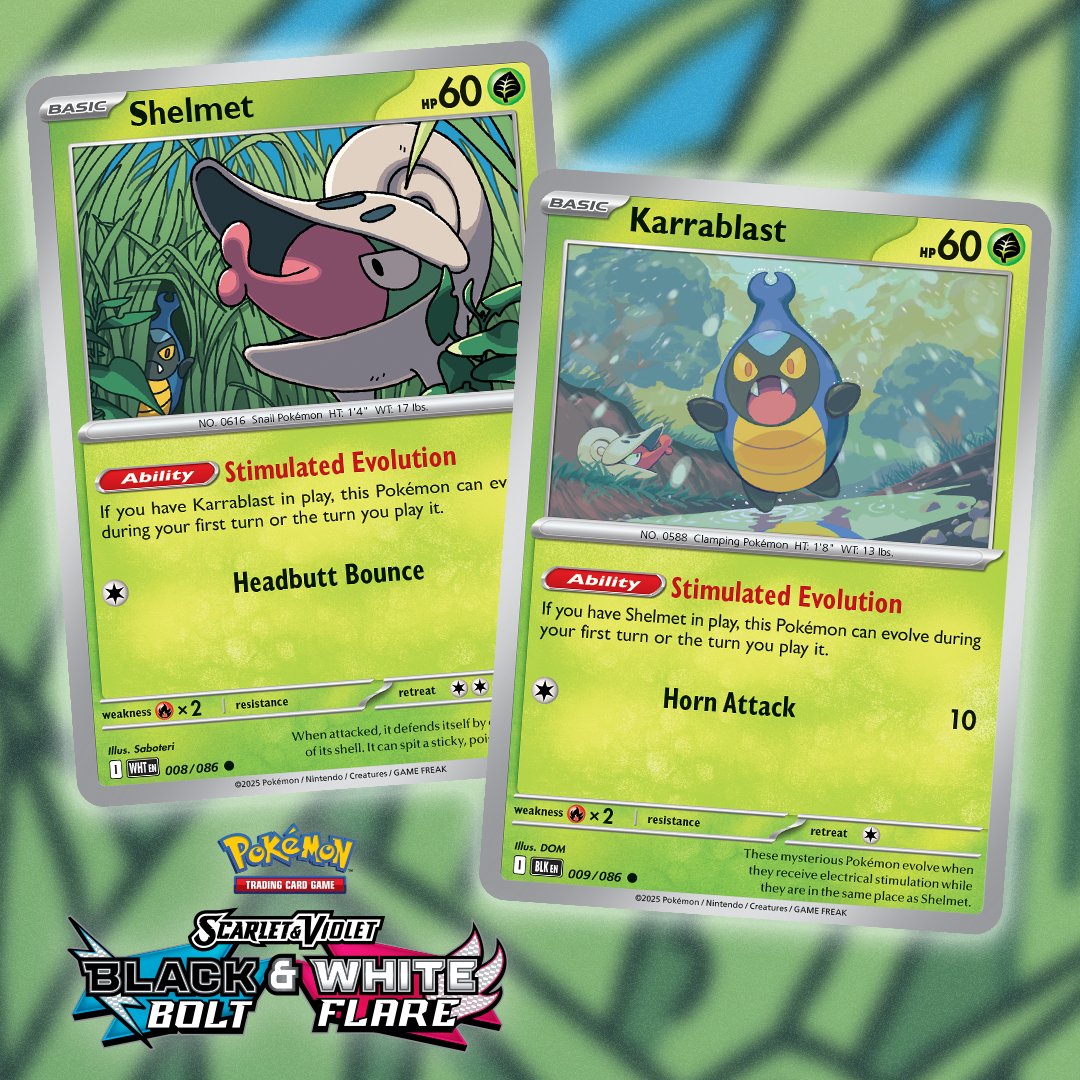 shelmet pokemon card Single pokemon card – japanmaster main image 1