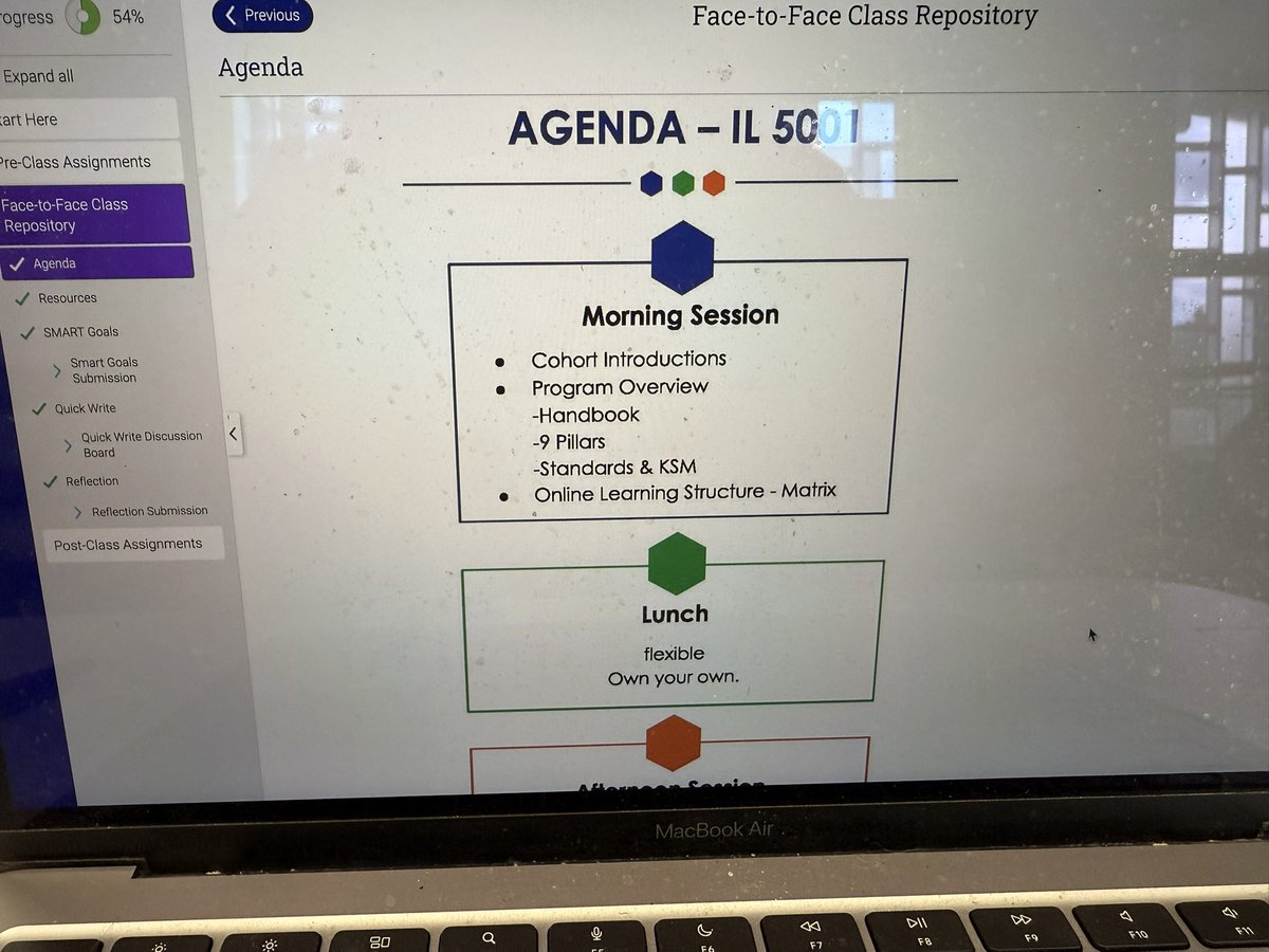 Torie (@torie41830356) on Twitter photo Starting my principal certification today, after completing Leadership Academy with RISD. Excited for the next 18 months! #RISDbetheone <a href="/DmeElemRisd/">Dartmouth Elementary</a> <a href="/BallastShawna/">Shawna Ballast</a> Starting my principal certification today, after completing Leadership Academy with RISD. Excited for the next 18 months! #RISDbetheone <a href="/DmeElemRisd/">Dartmouth Elementary</a> <a href="/BallastShawna/">Shawna Ballast</a>