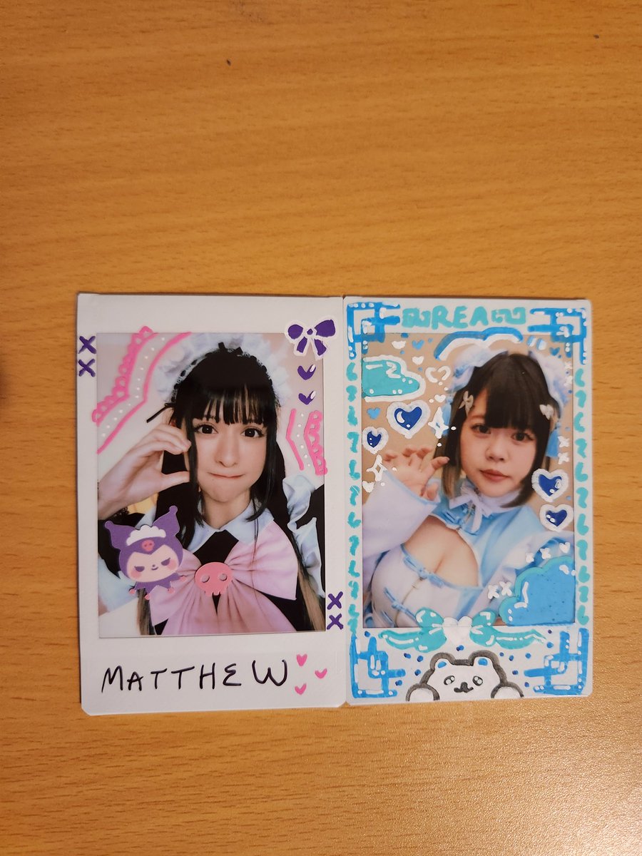 mkgo8's tweet photo. Got my first predecos @dempop_idol @Scarletwktk https://t.co/RbmBUNdj5m