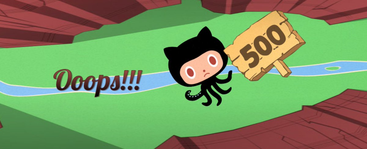 Thibaut Patel ☀️ tweet media