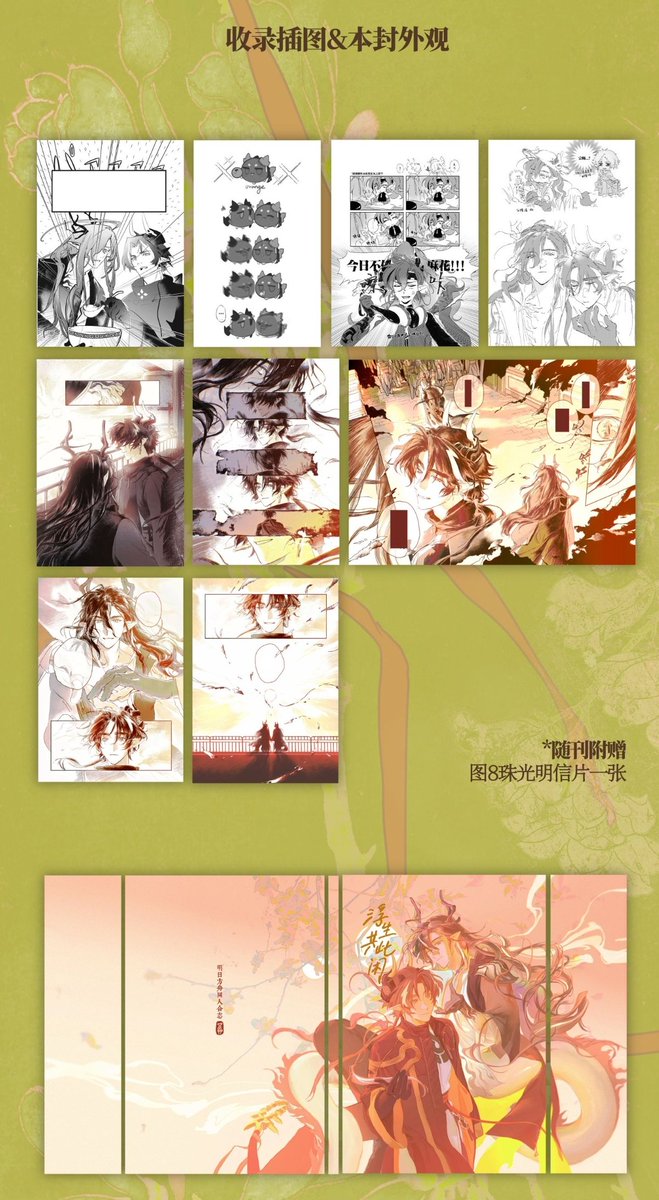 一些关于CP31的工作记录（）
#望朔