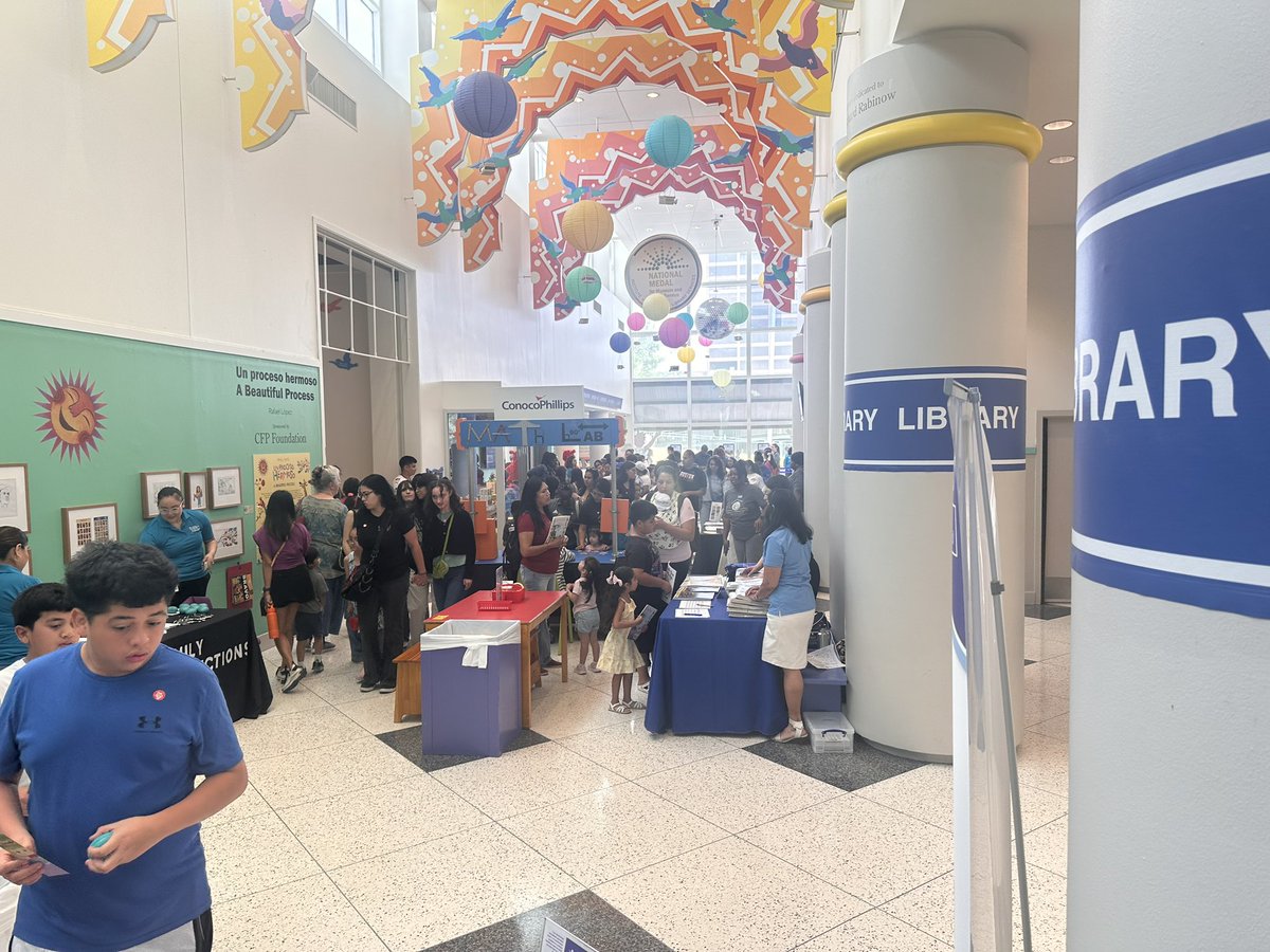 Felicia Ceaser-White, M.Ed tweet media