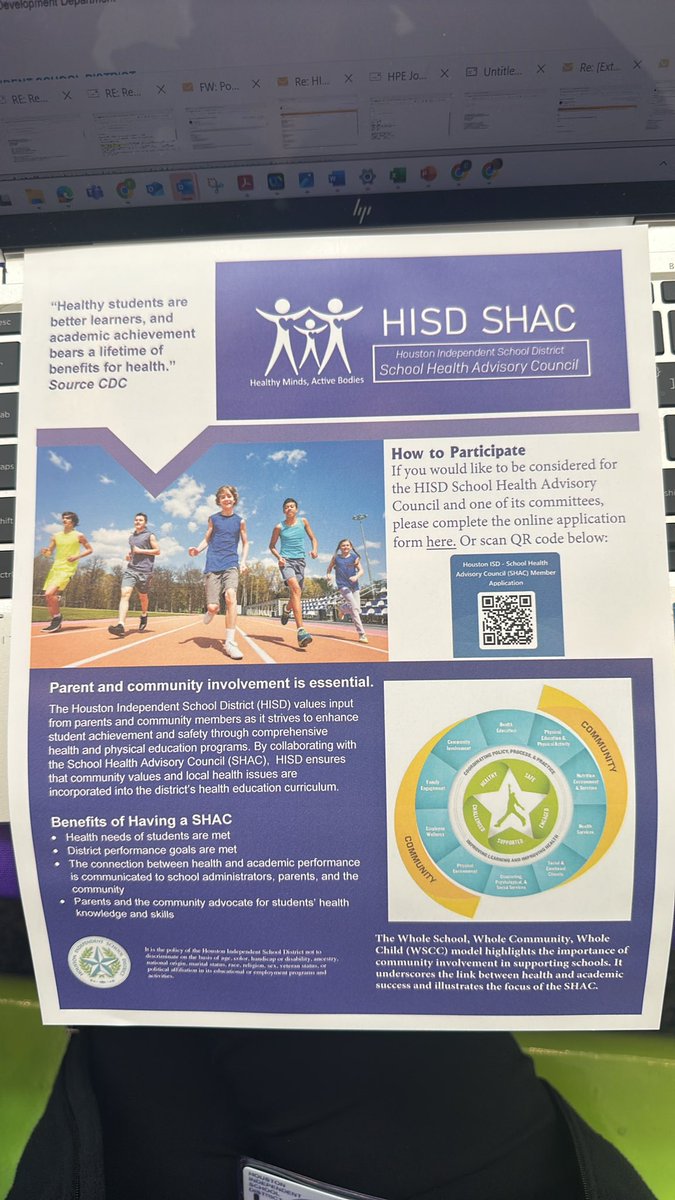 Felicia Ceaser-White, M.Ed tweet media