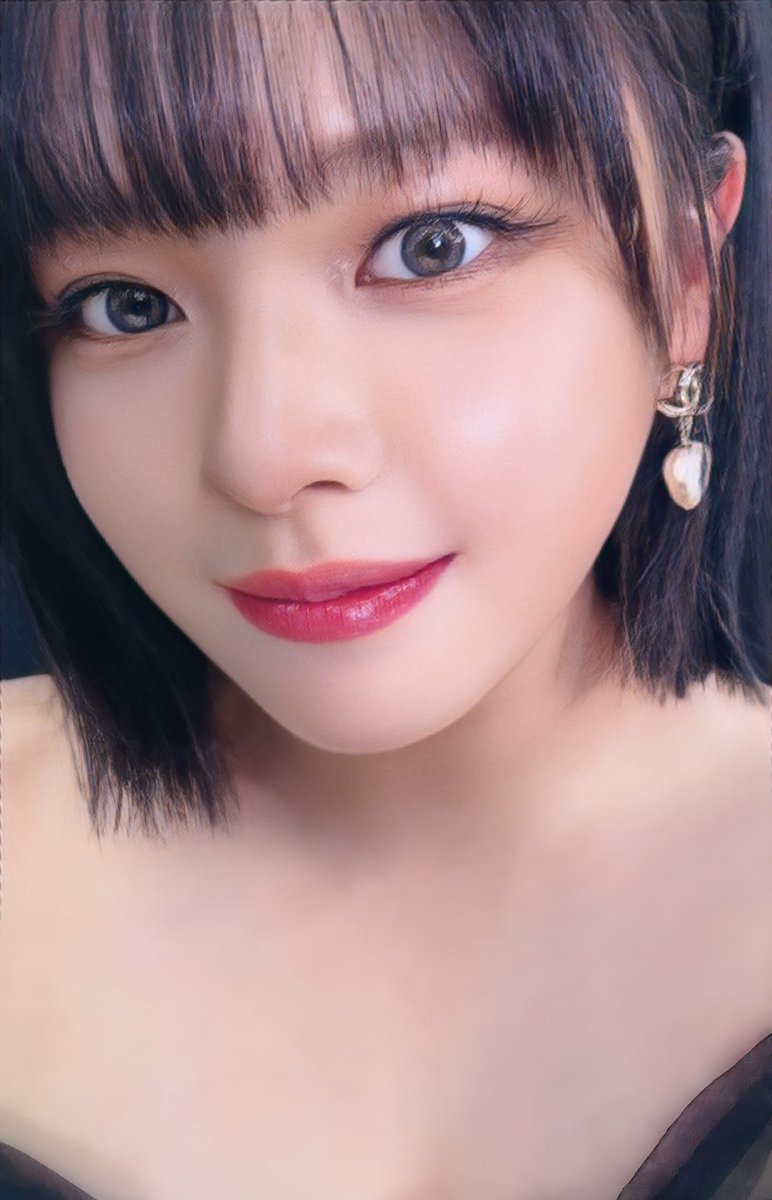 ぶーちゃん🍭💚 tweet media