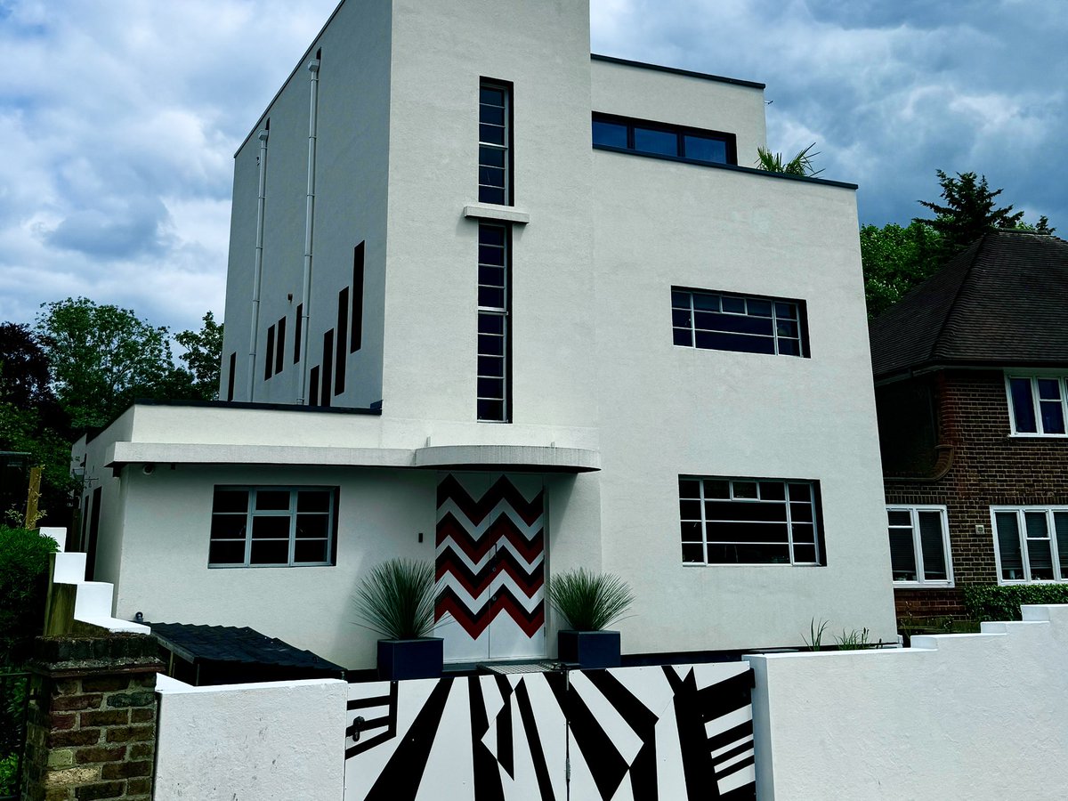 Marcus Alexander tweet media