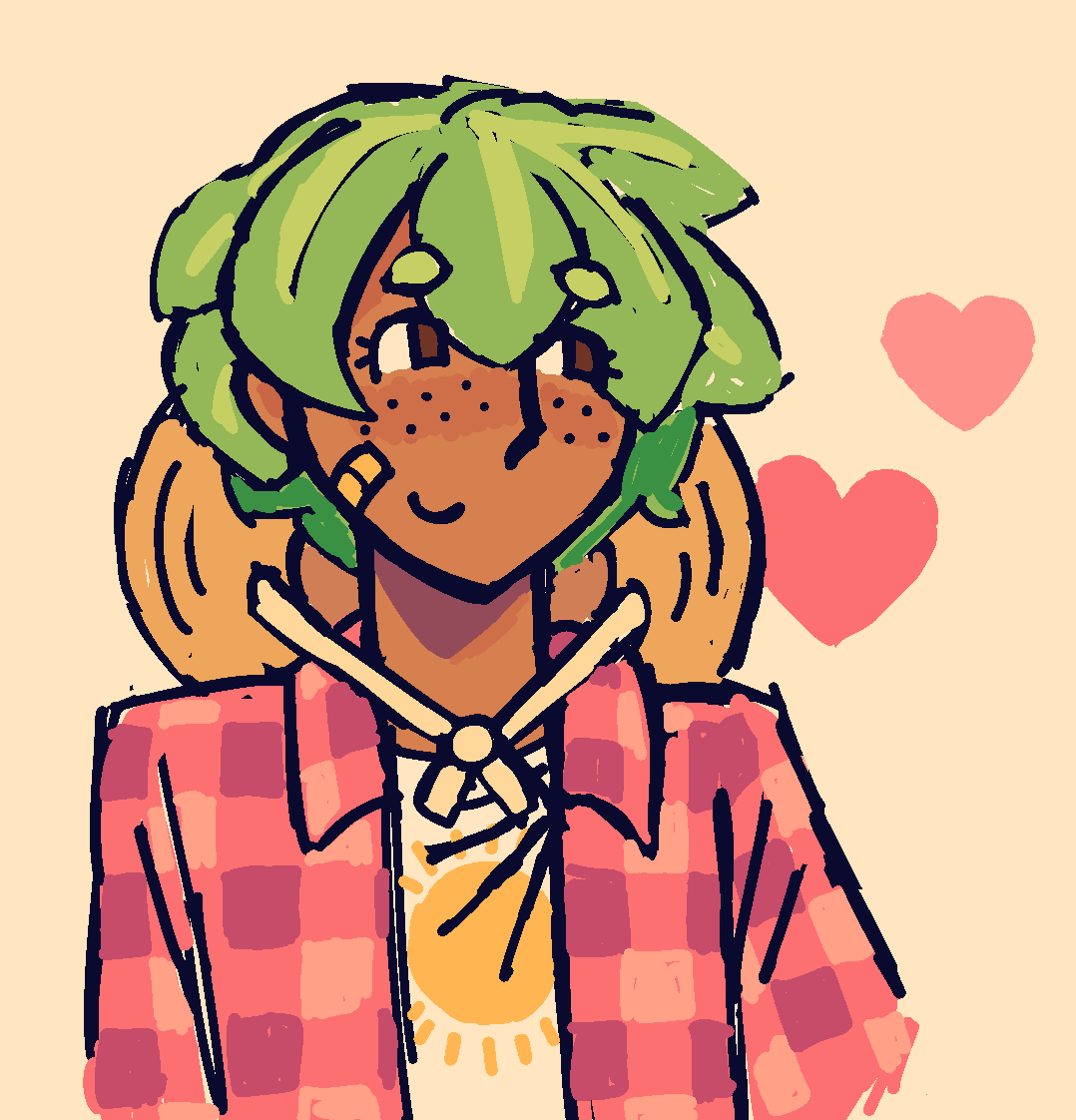 peachylikeslego's tweet photo. awww cutie aww yayyy awww aw leafy
#bfbu https://t.co/WYBy2eBJOs