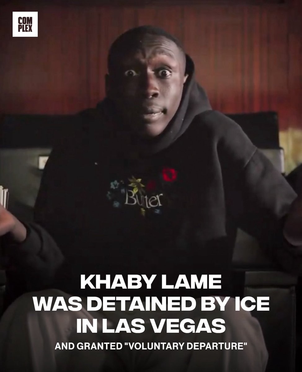 Morell4Luis's tweet image. #Poderosoenllamas Encabezados @ruleiro @eltalcha