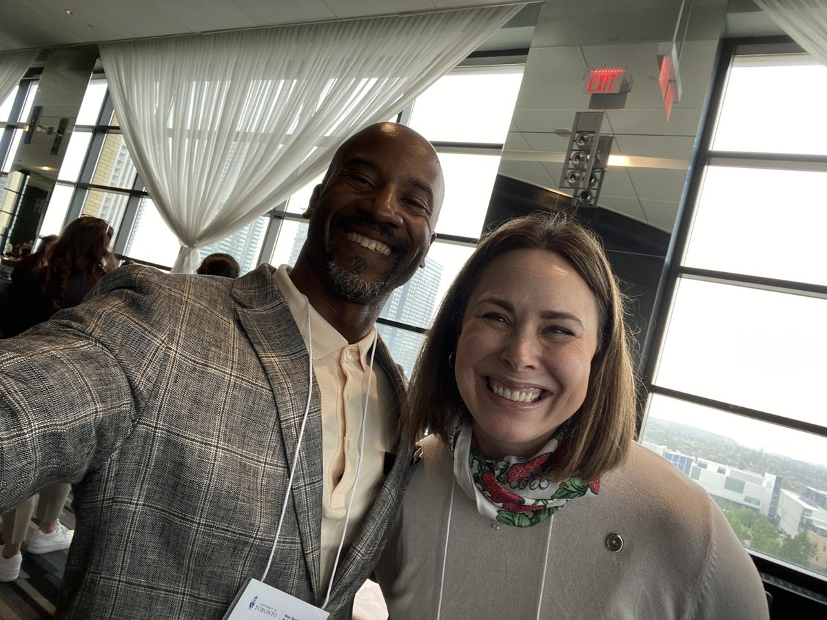 Martin Reid (@reid4ward9) on Twitter photo <a href="/NHP_UofT/">Novo Nordisk Network for Health Populations</a> <a href="/LorraineLipsc17/">Lorraine Lipscombe</a>
The learning never stops.
I am at the Empowering Communities Conference. Preventing Diabetes and other chronic diseases in Mississauga is top priority over the next 10 years.
<a href="/regionofpeel/">Peel Region</a> <a href="/UTM/">U of T Mississauga</a> <a href="/citymississauga/">City of Mississauga</a> <a href="/NHP_UofT/">Novo Nordisk Network for Health Populations</a> <a href="/LorraineLipsc17/">Lorraine Lipscombe</a>
The learning never stops.
I am at the Empowering Communities Conference. Preventing Diabetes and other chronic diseases in Mississauga is top priority over the next 10 years.
<a href="/regionofpeel/">Peel Region</a> <a href="/UTM/">U of T Mississauga</a> <a href="/citymississauga/">City of Mississauga</a>