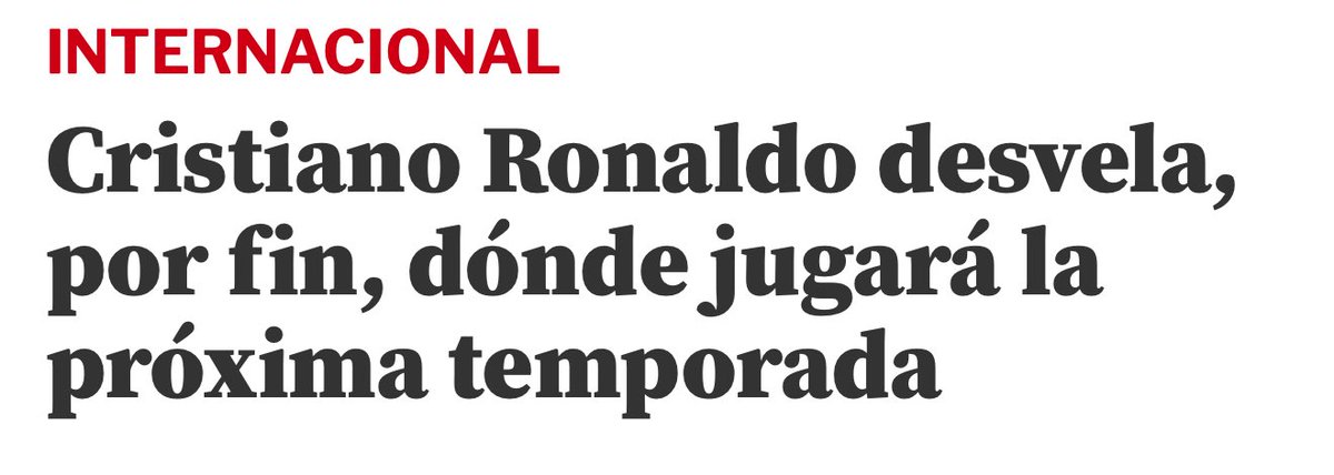 Morell4Luis's tweet image. #Poderosoenllamas @ruleiro @eltalcha