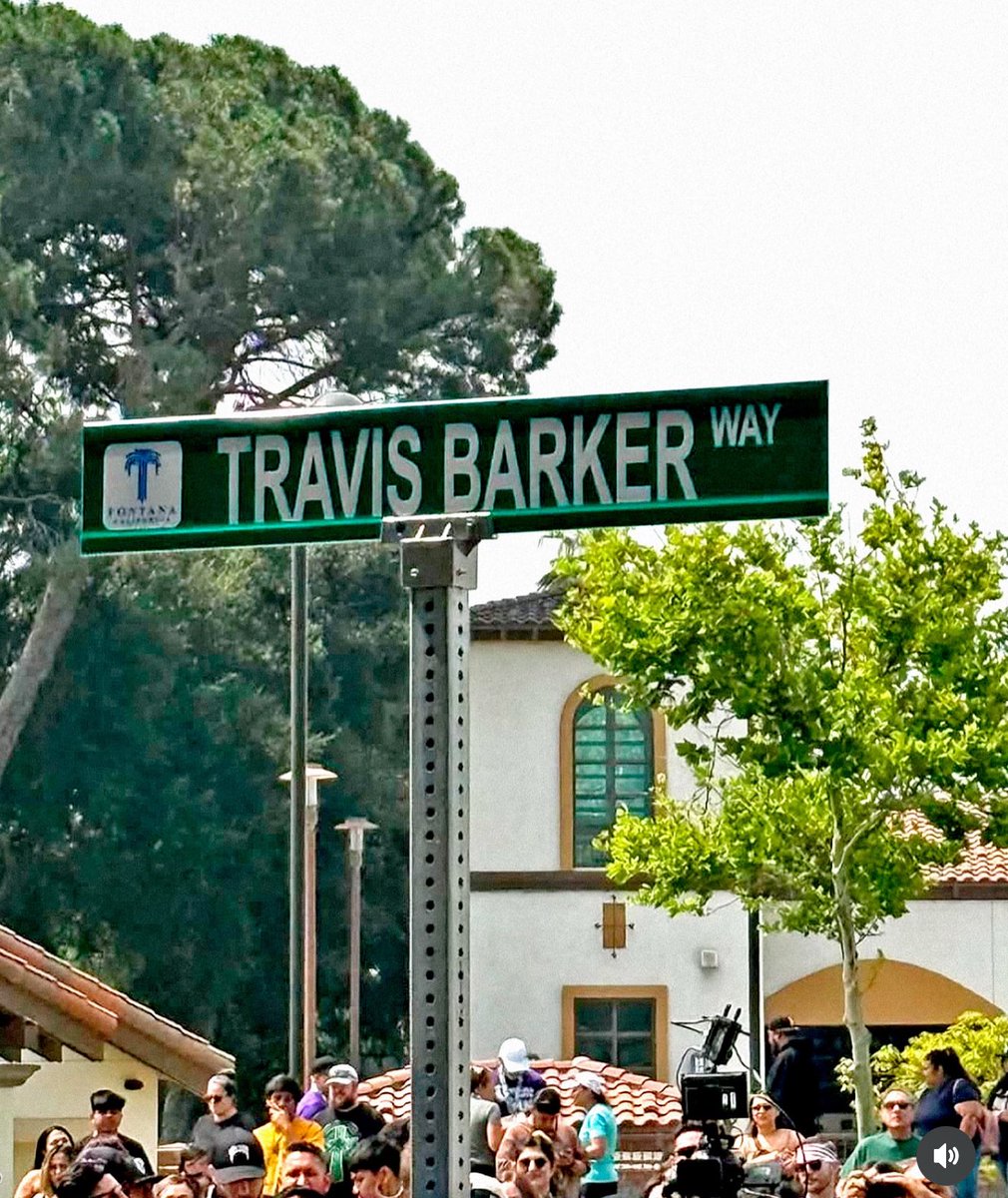 Morell4Luis's tweet image. #Poderosoenllamas @ruleiro @eltalcha