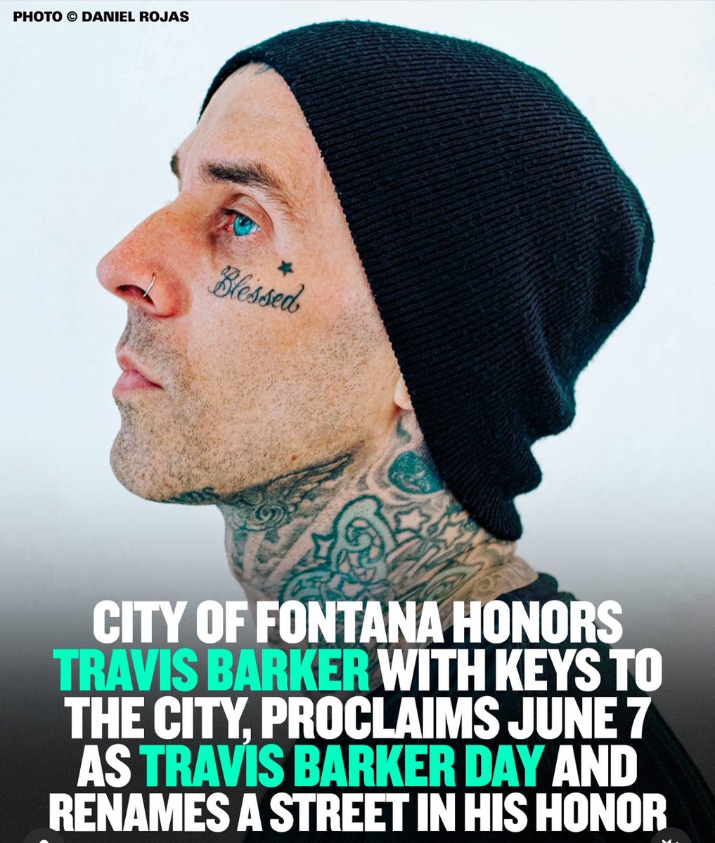 Morell4Luis's tweet image. #Poderosoenllamas @ruleiro @eltalcha