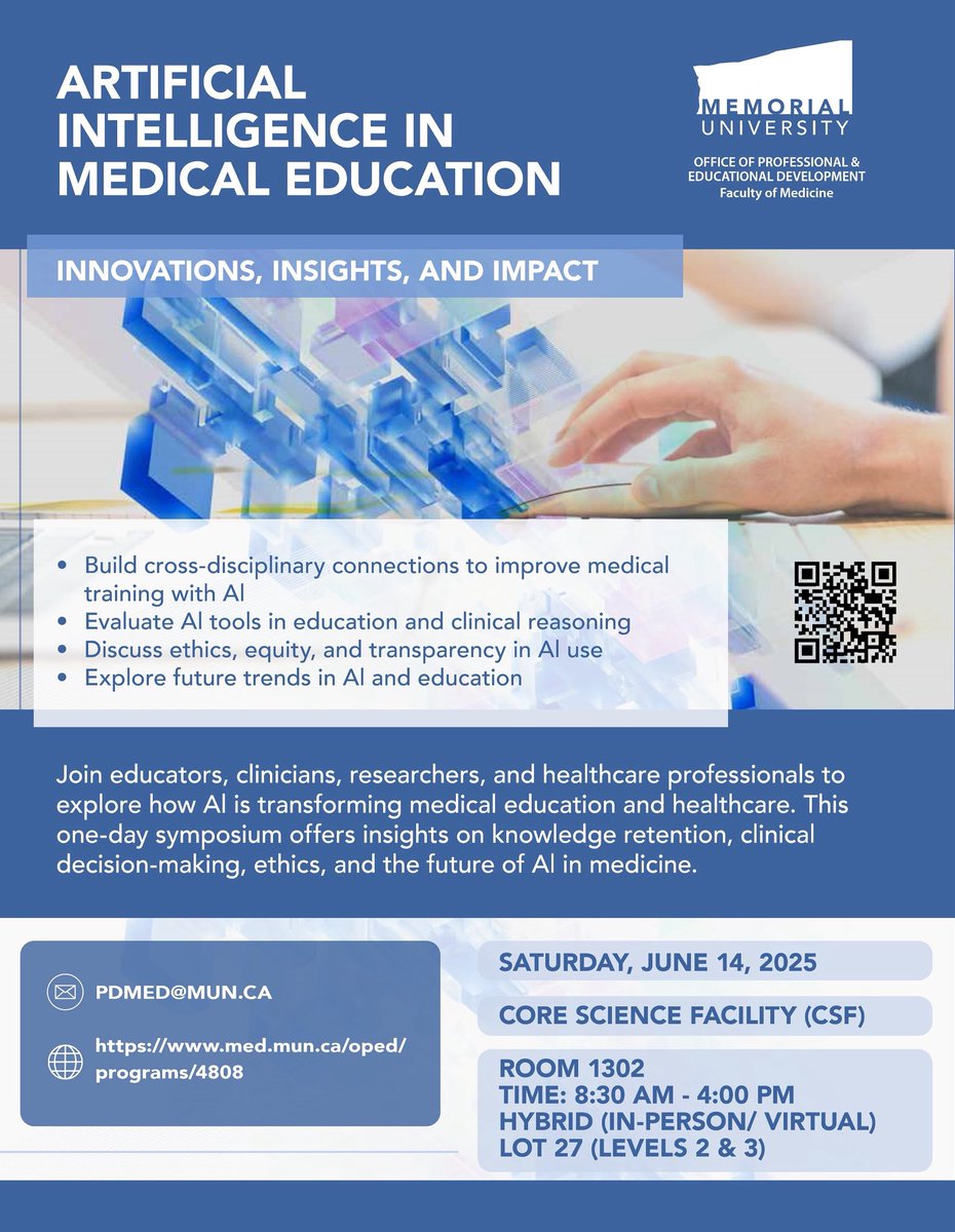 MUN_OPED tweet media